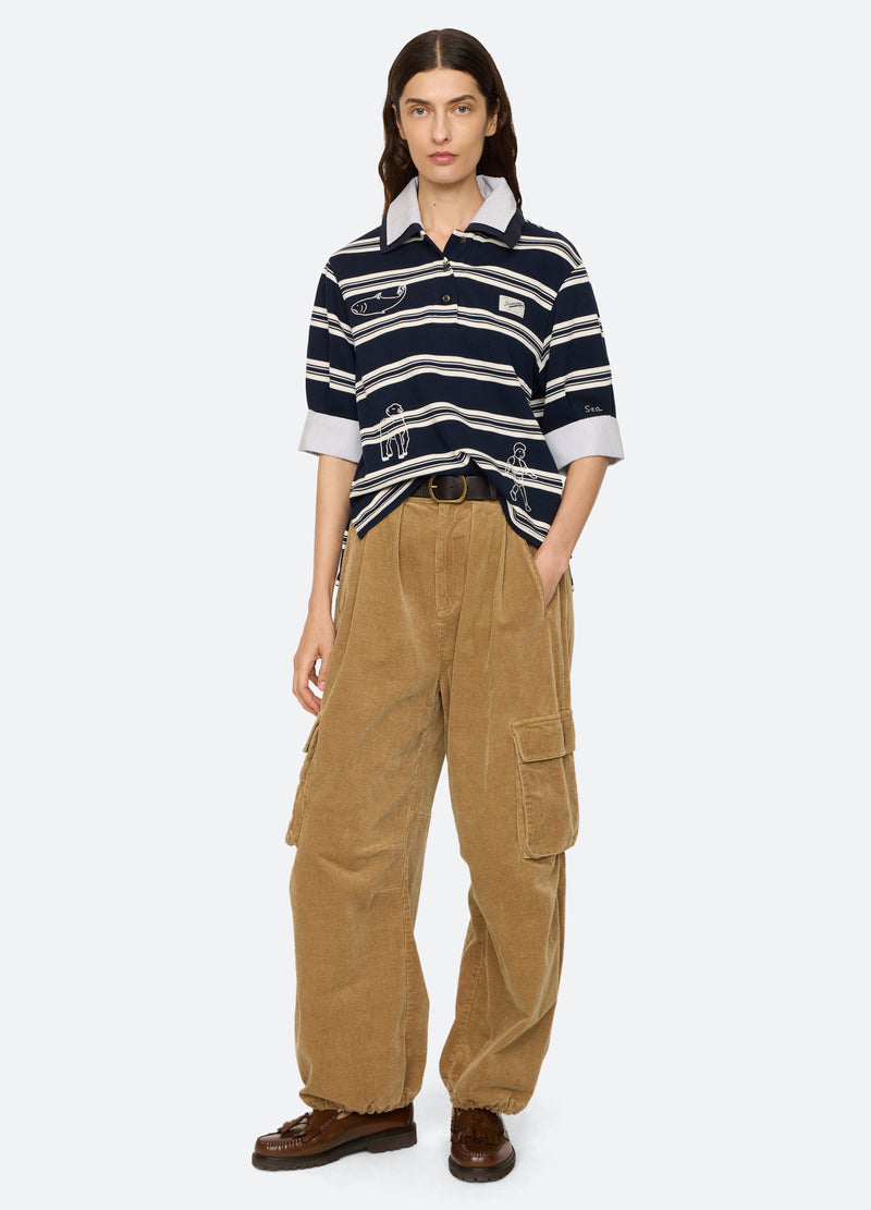 SEA NY-182 AW26-108-NAVY_08.jpg