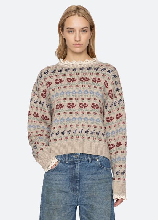 SEA NY-182 AW26-113-CREAM_01.jpg