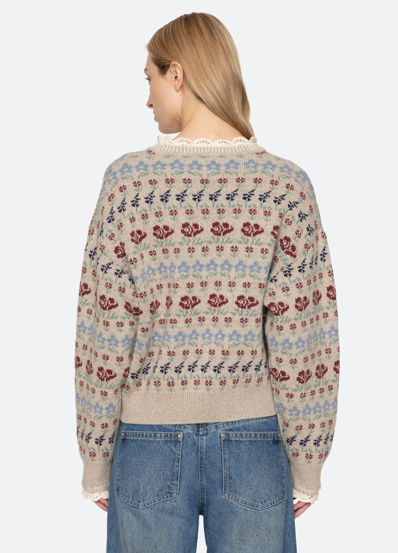 SEA NY-182 AW26-113-CREAM_02.jpg