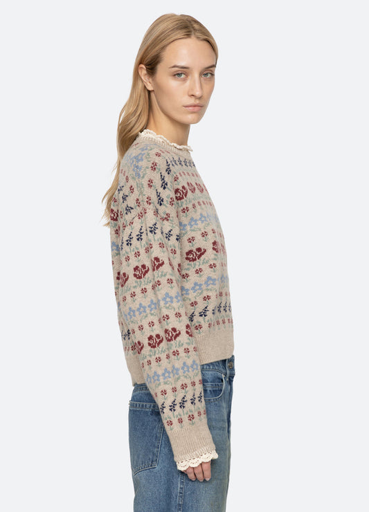 SEA NY-182 AW26-113-CREAM_03.jpg