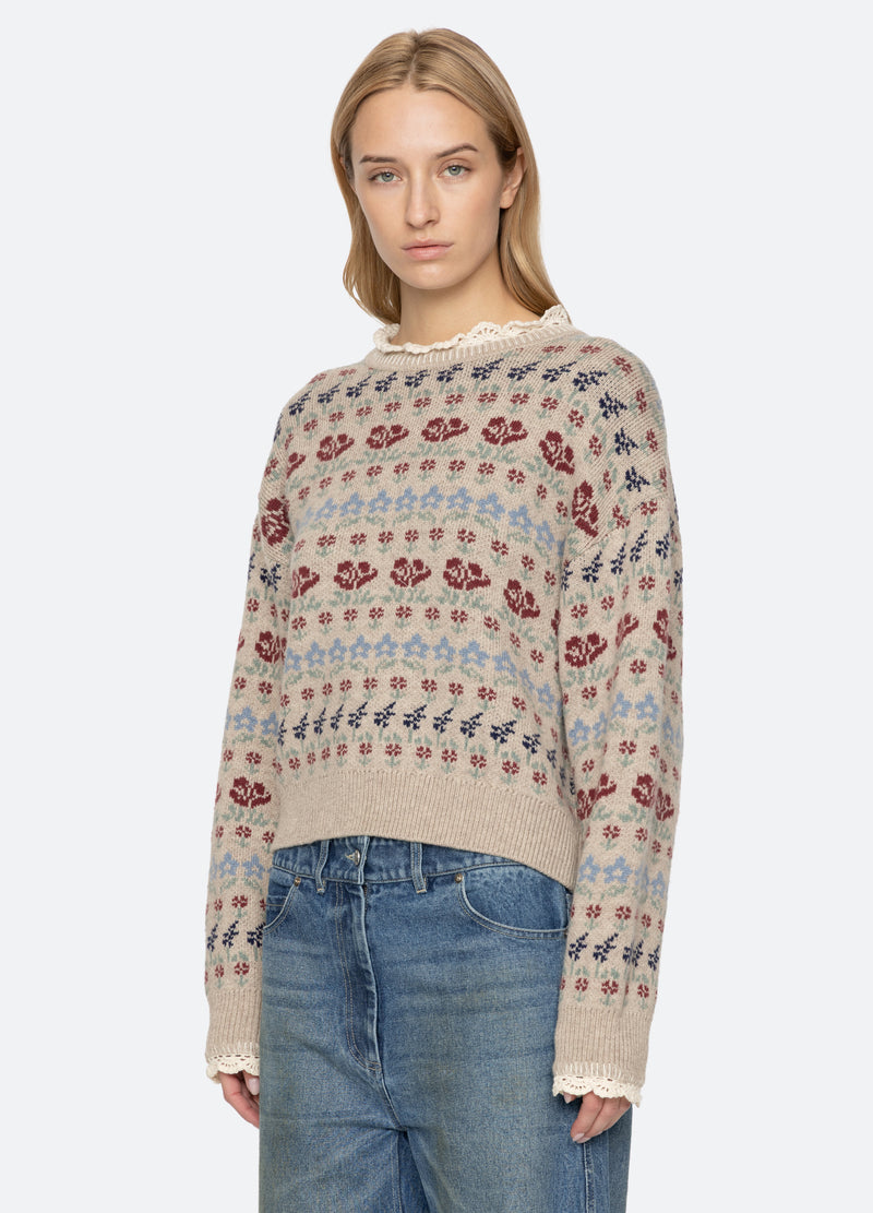 SEA NY-182 AW26-113-CREAM_04.jpg