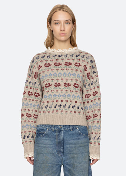 SEA NY-182 AW26-113-CREAM_05.jpg