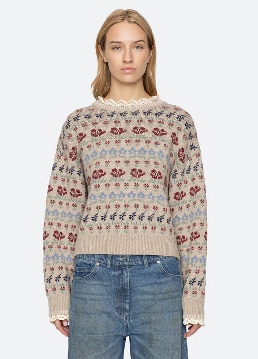 SEA NY-182 AW26-113-CREAM_05.jpg