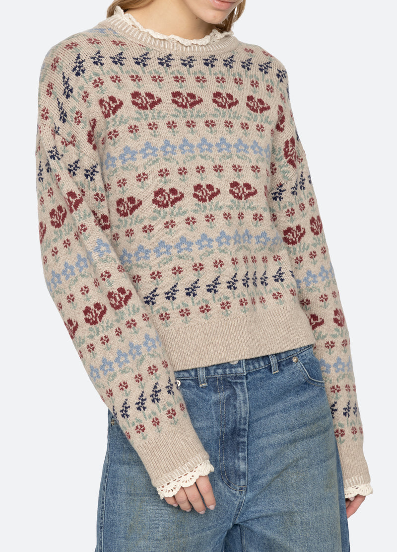 SEA NY-182 AW26-113-CREAM_06.jpg