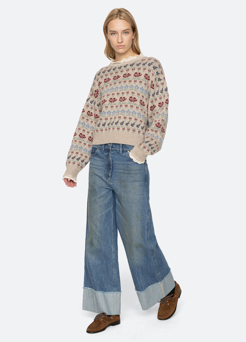 SEA NY-182 AW26-113-CREAM_07.jpg