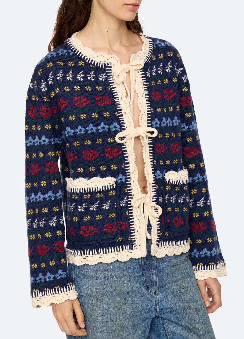 SEA NY-182 AW26-114-NAVY_06.jpg