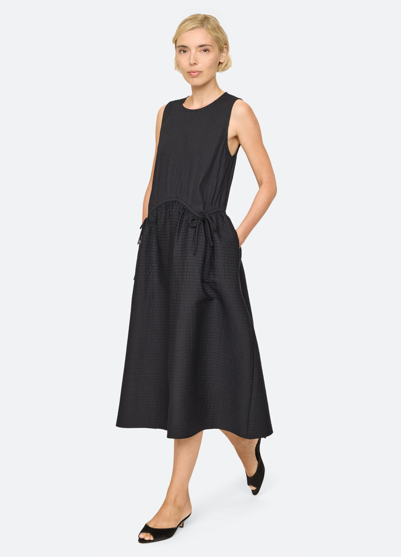 SEA NY-182 AW26-124-BLACK_01.jpg