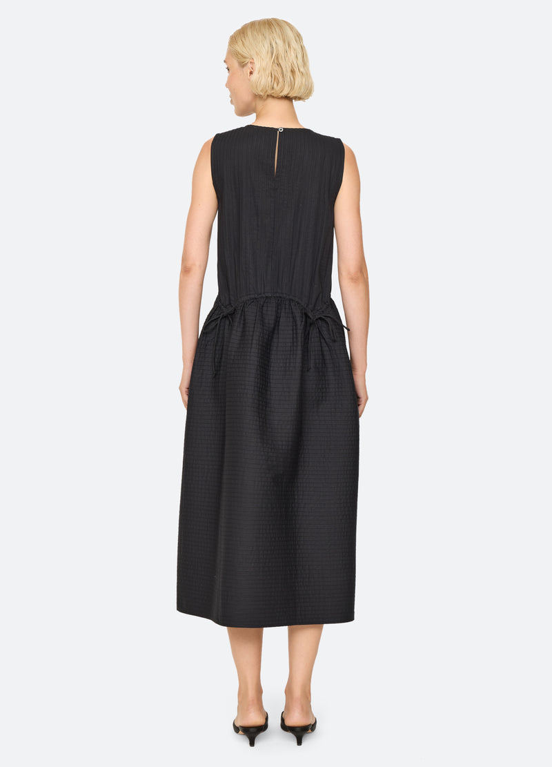 SEA NY-182 AW26-124-BLACK_02.jpg