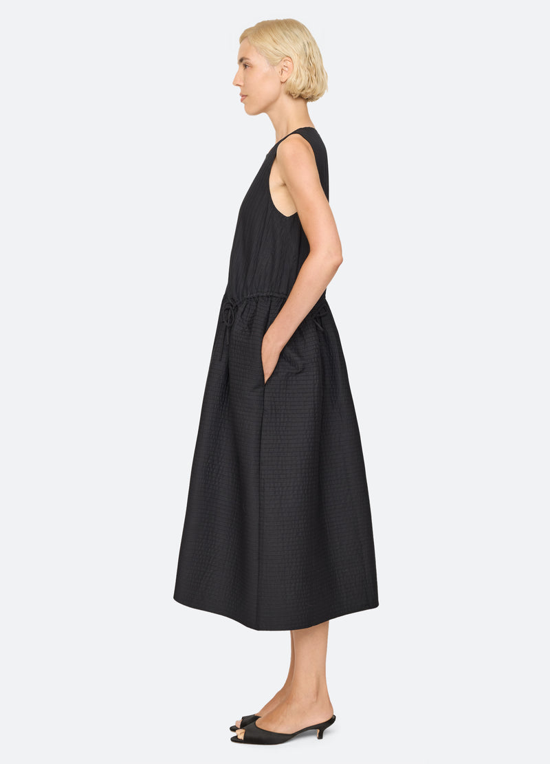 SEA NY-182 AW26-124-BLACK_03.jpg