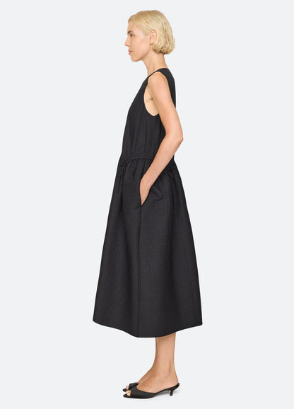 SEA NY-182 AW26-124-BLACK_03.jpg