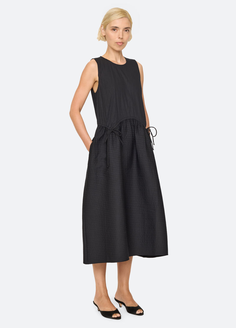 SEA NY-182 AW26-124-BLACK_04.jpg