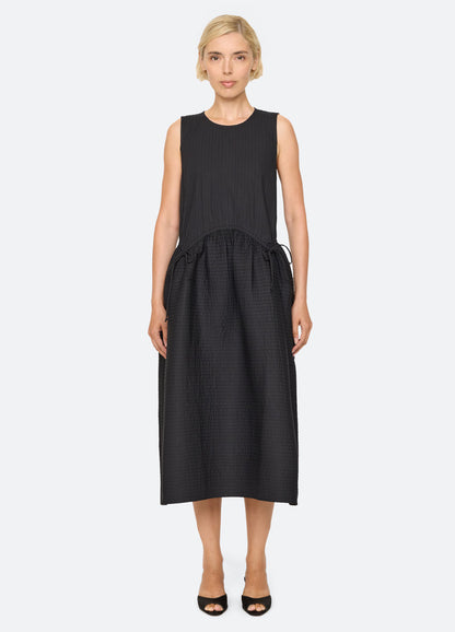 SEA NY-182 AW26-124-BLACK_05.jpg