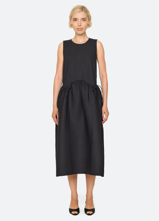 SEA NY-182 AW26-124-BLACK_05.jpg