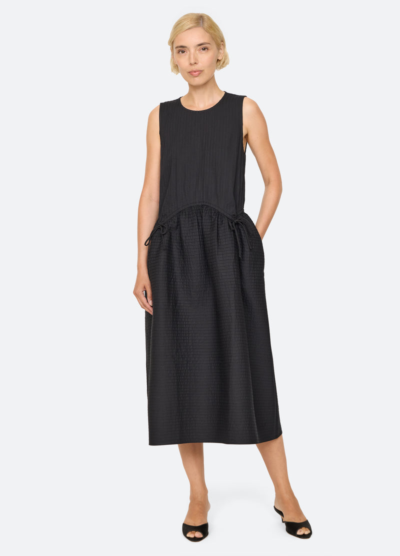 SEA NY-182 AW26-124-BLACK_06.jpg