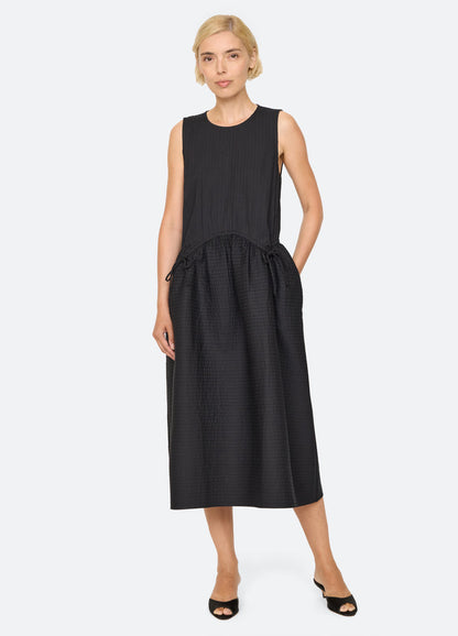 SEA NY-182 AW26-124-BLACK_06.jpg