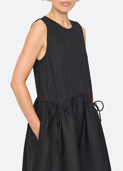 SEA NY-182 AW26-124-BLACK_07.jpg