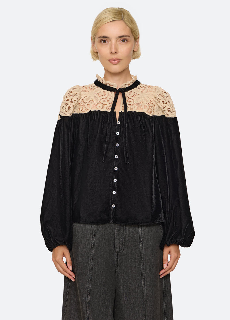 SEA NY-182 AW26-127-BLACK_01.jpg