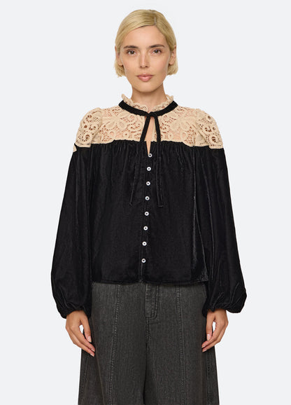 SEA NY-182 AW26-127-BLACK_01.jpg
