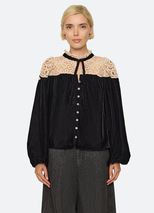 SEA NY-182 AW26-127-BLACK_01.jpg