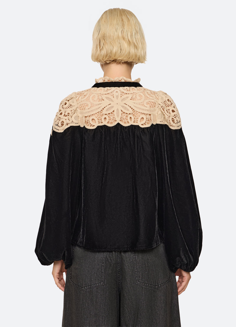 SEA NY-182 AW26-127-BLACK_02.jpg