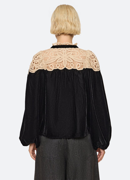 SEA NY-182 AW26-127-BLACK_02.jpg