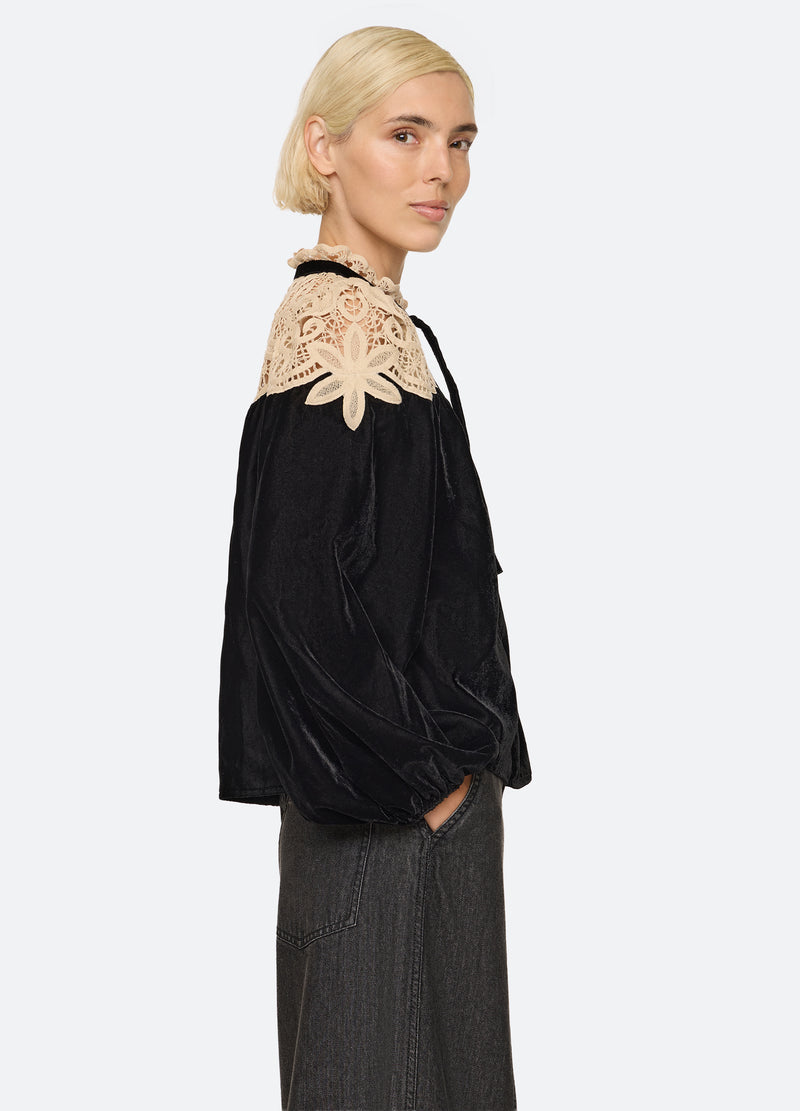 SEA NY-182 AW26-127-BLACK_03.jpg