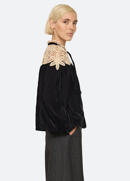 SEA NY-182 AW26-127-BLACK_03.jpg
