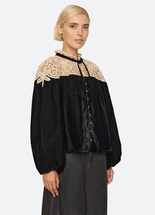 SEA NY-182 AW26-127-BLACK_04.jpg
