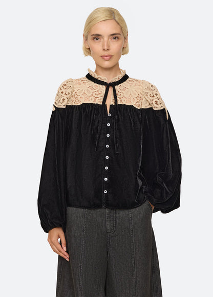SEA NY-182 AW26-127-BLACK_05.jpg