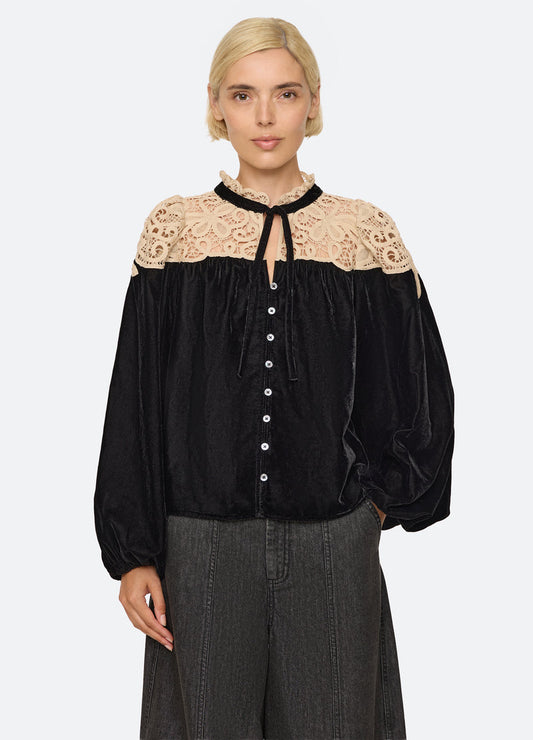 SEA NY-182 AW26-127-BLACK_05.jpg