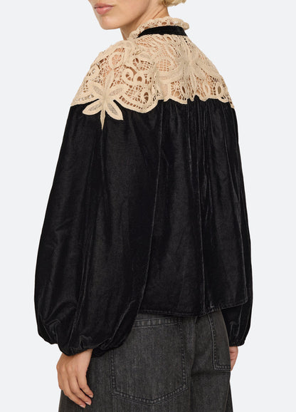 SEA NY-182 AW26-127-BLACK_06.jpg