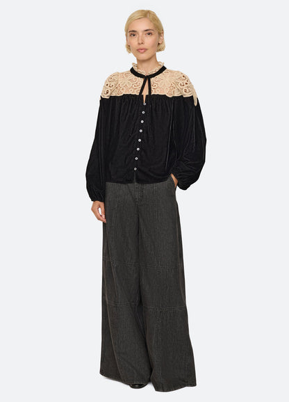 SEA NY-182 AW26-127-BLACK_07.jpg