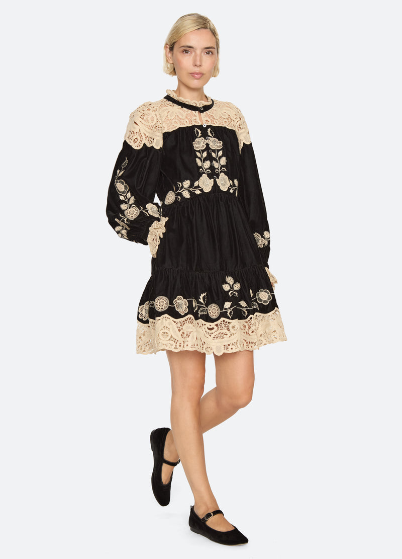 SEA NY-182 AW26-129-BLACK_01.jpg