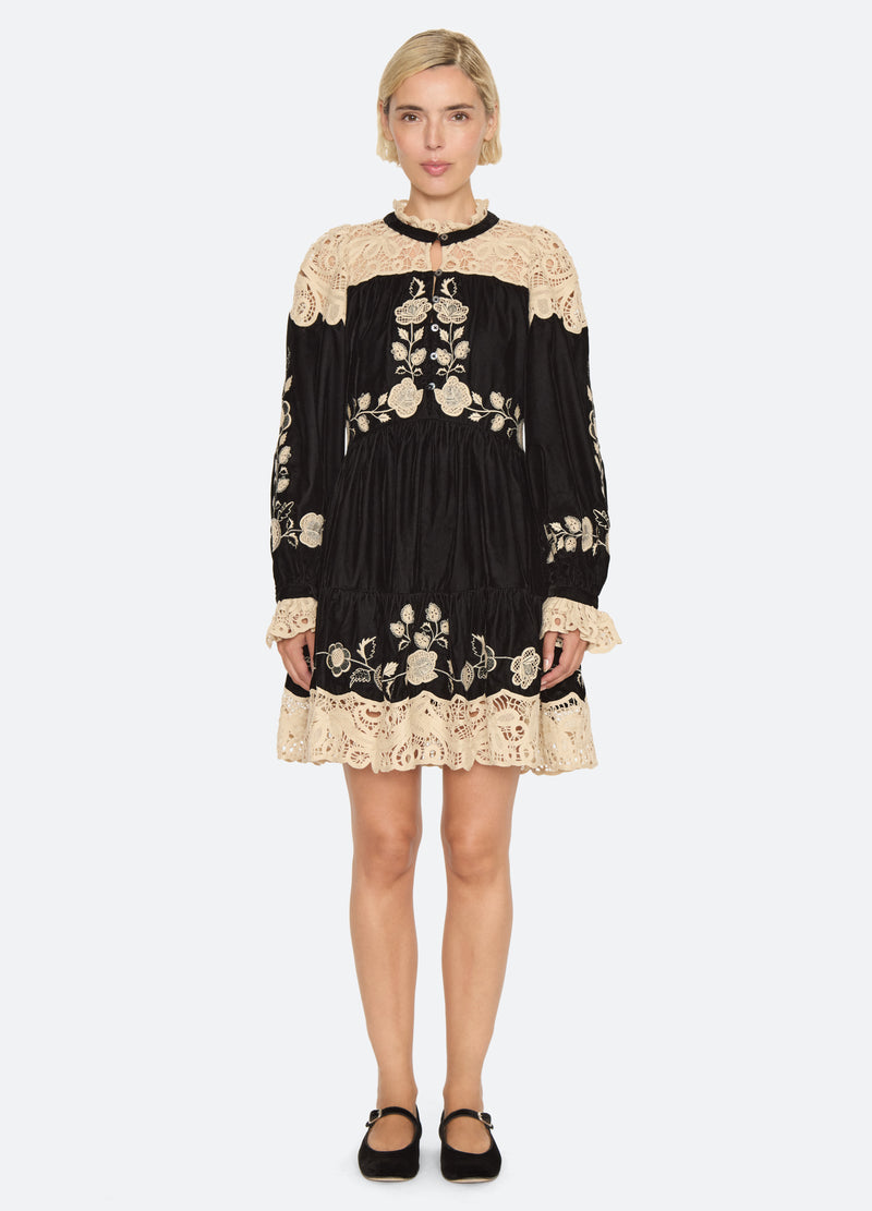 SEA NY-182 AW26-129-BLACK_02.jpg