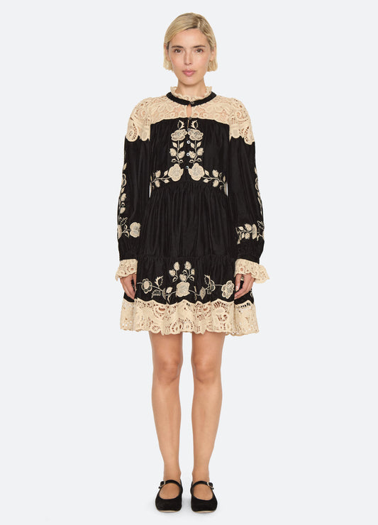 SEA NY-182 AW26-129-BLACK_02.jpg