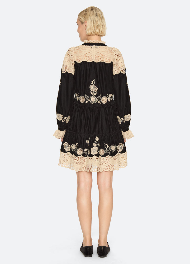 SEA NY-182 AW26-129-BLACK_03.jpg