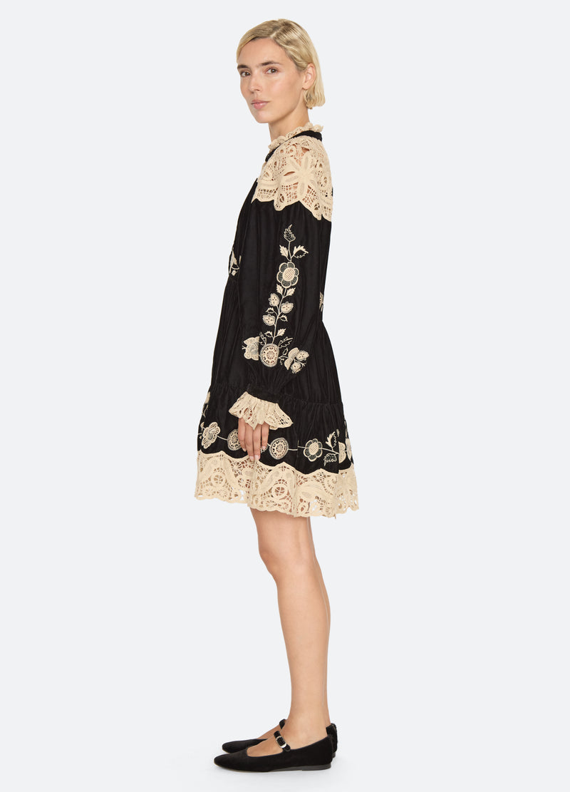 SEA NY-182 AW26-129-BLACK_04.jpg