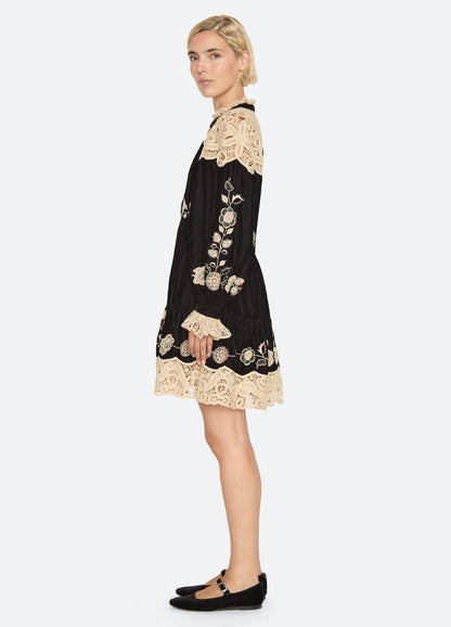 SEA NY-182 AW26-129-BLACK_04.jpg