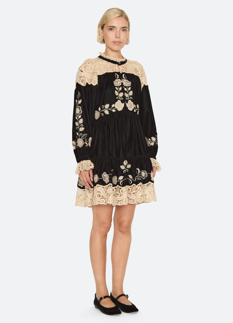 SEA NY-182 AW26-129-BLACK_05.jpg