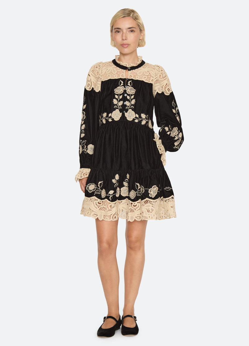 SEA NY-182 AW26-129-BLACK_06.jpg