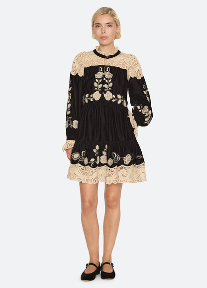 SEA NY-182 AW26-129-BLACK_06.jpg