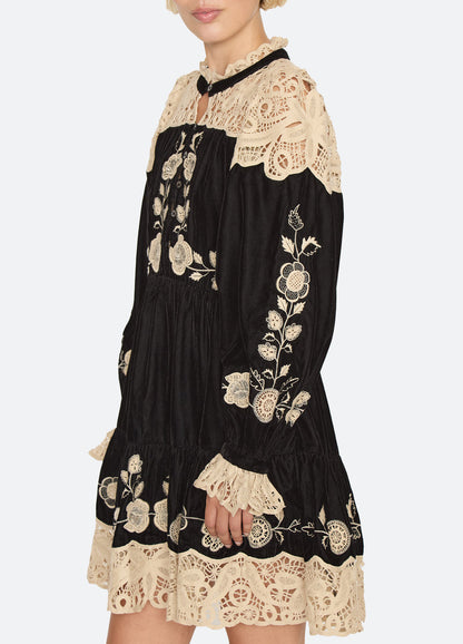 SEA NY-182 AW26-129-BLACK_07.jpg