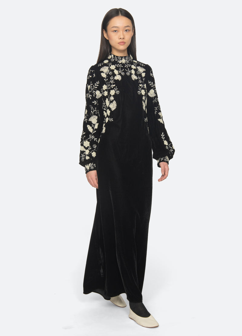 SEA NY-182 AW26-130-BLACK_01.jpg