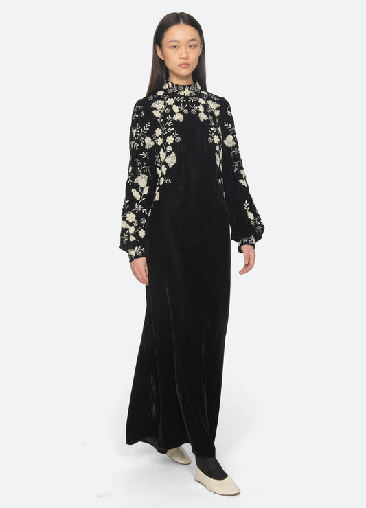 SEA NY-182 AW26-130-BLACK_01.jpg