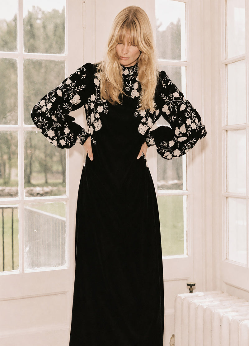 SEA NY-182 AW26-130-BLACK_02.jpg