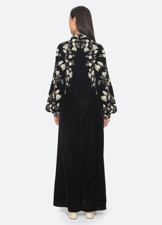 SEA NY-182 AW26-130-BLACK_03.jpg