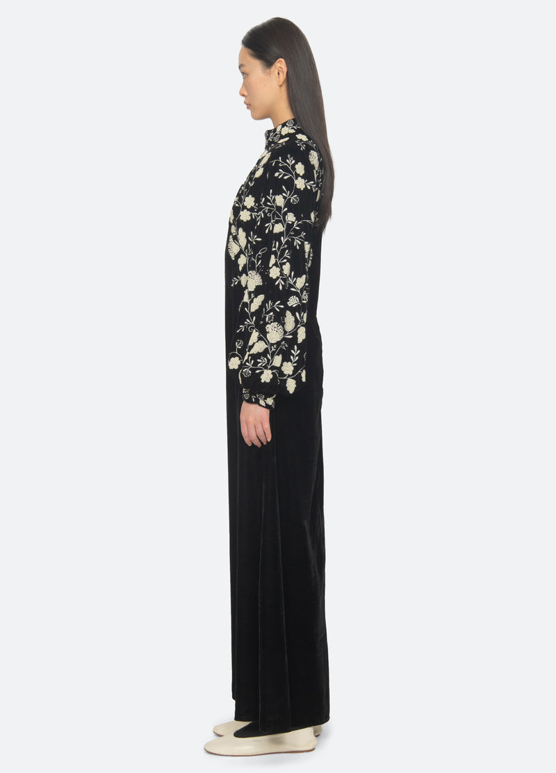 SEA NY-182 AW26-130-BLACK_04.jpg