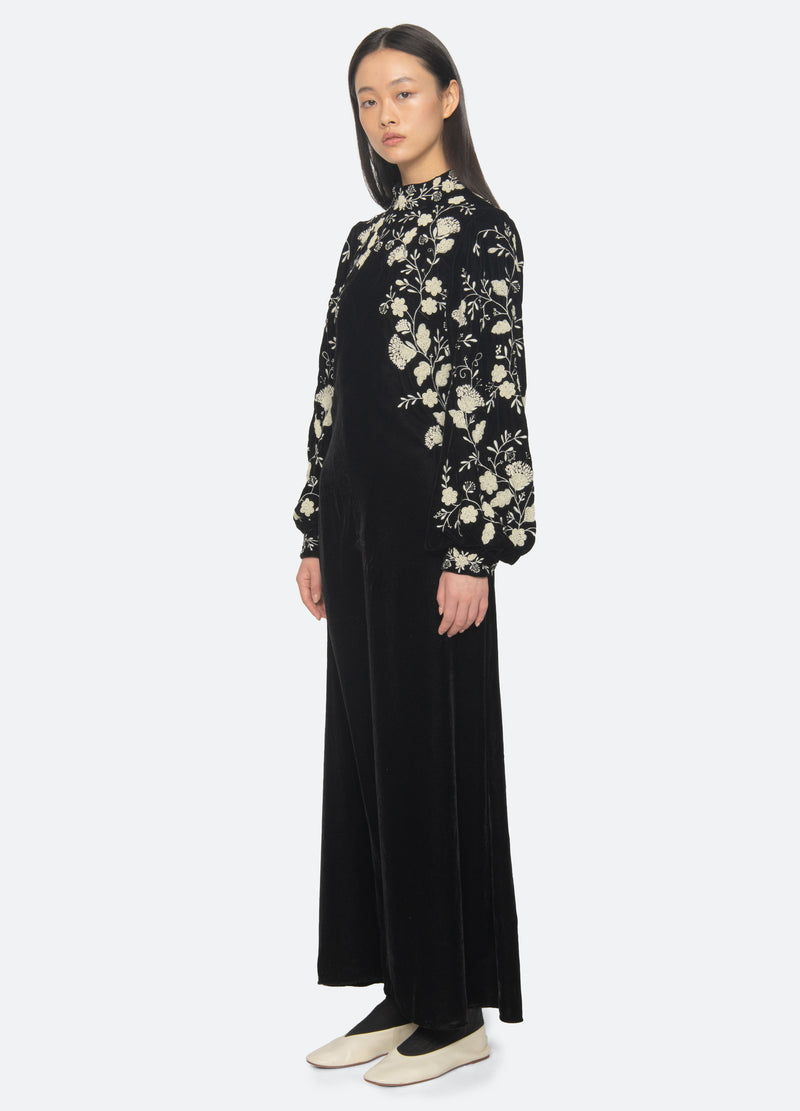 SEA NY-182 AW26-130-BLACK_05.jpg