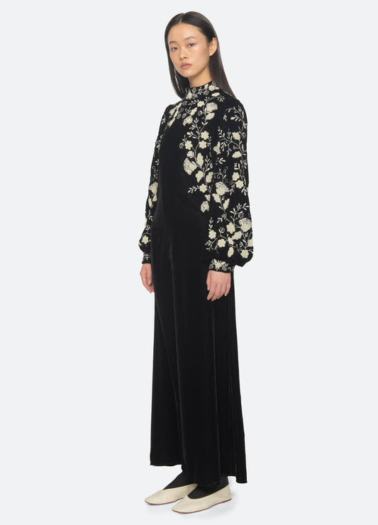 SEA NY-182 AW26-130-BLACK_05.jpg