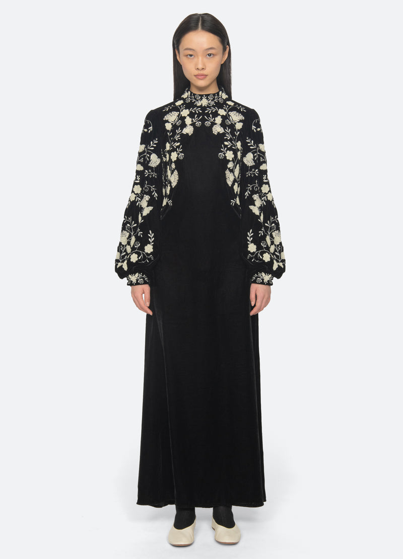 SEA NY-182 AW26-130-BLACK_06.jpg